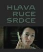 Hlava-ruce-srdce