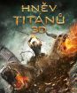 Hnev titanov (3D + 2D)