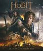Hobit: Bitka piatich armád (2 Bluray)