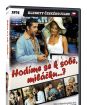 Hodíme se k sobě, miláčku...? (remasterovaná verze)