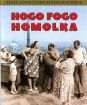 Hogo fogo Homolka