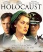 Holocaust DVD 1 (digipack)