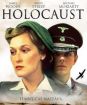 Holocaust DVD 2 (digipack)