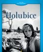 Holubice (digipack)