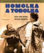 Homolka a tobolka