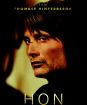 Hon
