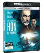 Hon na ponorku 2BD (UHD+BD)