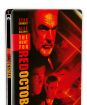 Honba na ponorku BD (UHD) - steelbook