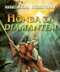 Honba za diamantem