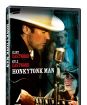 Honkytonk Man