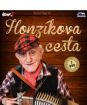 Honzíkova cesta s Janem Komendou (3 DVD)