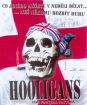 Hooligans (2004, papierový obal)
