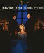 Hooverphonic : Hidden Stories