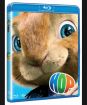 Hop 2011 - hraný film - (Bluray)