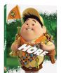 Hore DVD (SK) - Edícia Pixar New Line