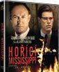 Horiace Mississippi
