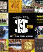 Horkýže Slíže : Box zatiaľ Úplne Všetkých Nahrávok - 12CD