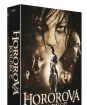 Hororová kolekcia II.