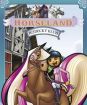 Horseland DVD 3