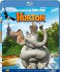 Horton (Blu-ray)