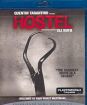 Hostel (Blu-ray)
