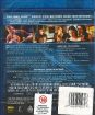 Hostel II (Blu-ray)