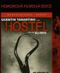 Hostel