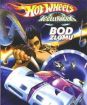 Hot Wheels Acceleracers: Bod zlomu