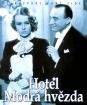 Hotel Modrá hvězda