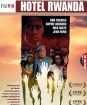 Hotel Rwanda (filmX)
