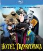 Hotel Transylvánia 3D