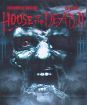 House of the Dead 2