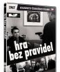 Hra bez pravidel - remastrovaná verzia
