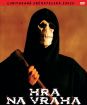Hra na vraha