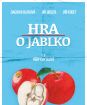 Hra o jablko