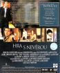 Hra s neverou / Vykoľajení
