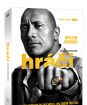 Hráči 1. séria (2DVD)