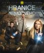 Hranice nemožného - 2.séria (6 DVD) (seriál)