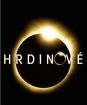 Hrdinovia (1.séria) - 7 DVD 