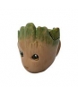 Hrnček Groot 3D 300 ml