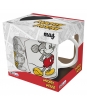 Hrnek kreslený Mickey 320 ml