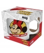 Hrnek Minnie 320 ml