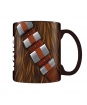 Hrnek Star Wars - Chewbacca 315 ml