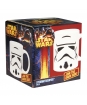 Hrnek Star Wars - Stormtrooper 300 ml
