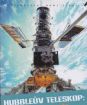 Hubblov teleskop: Úžasný vesmír (papierový obal) FE
