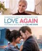 Hudba z filmu : Dion Celine: Love Again