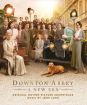 Hudba z filmu : Downton Abbey: A New Era / Lunn John