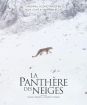 Hudba z filmu : La Panthere Des Neiges / Nick Cave & Warren Ellis