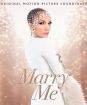 Hudba z filmu : Marry Me / Lopez Jennifer & Maluma