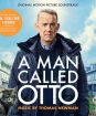 Hudba z filmu : Newman Thomas: A Man Called Otto